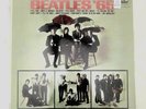 The Beatles BEATLES '65 LP ORIGINAL 1964 FACTORY SEALED MONO FIRST PRESSING