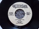 VERY RARE FUNK BOOGIE-RAVY STAR AND THE UNITED FUNK BAND-DANCE TO THE FUNK-45