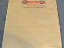 Beatles White Album UK White Vinyl 2-LP Apple Records PCS-7067/8 in shrink