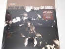 Bob Dylan - Time Out Of Mind Vinyl Record 2LP Album Sealed New 2026
