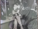 Neil Young Official Release Series discs 1-4 vinyl never played