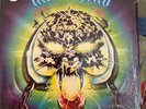 Motörhead – Overkill 12