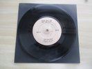 MICHAEL JACKSON - Off the Wall  - Rare Music Box ise/  Promo Malaysia 45 RPM