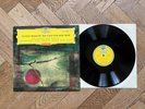 Mahler - Das Lied der Erde / EUGEN JOCHUM Red Stereo