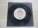 MICHAEL JACKSON - Scream   - Rare Music Box use/  Promo Malaysia 45 RPM
