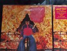 Oliver Tree - Ugly Is Beautiful - Vinyl Album - New - Sealed - SIGNED