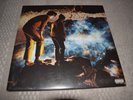 HIGHLY SUSPECT-
