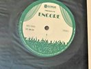 5 ENCORE RADIO SHOW SETS - TWO FROM 1939 AND THREE FROM 1940