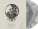 Sleep Token - Take Me Back To Eden - Granite filled LP Vinyl Bad World - PRESALE
