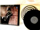 MEGA  1971 Orig VERTIGO Swirl= LINDA HOYLE Affinity 