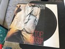 Stop Making Sense LP Vinyl Record Talking Heads Funk Sire 1 25186 VG