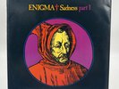 ENIGMA SADNESS PART 1 12