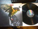 budgie in for the kill  mca 2546  1974  uk lp orig.
