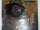 JAMES BROWN PAYBACK POLYDOR PD23007 2LP