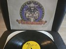 SONORA PONCEÑA ON THE RIGHT TRACK INCA RECORDS SALSA LP HEAR
