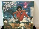 LP TAANA GARDNER 2LP OG '79 WEST END WE 107 LARRY LEVAN PARADISE GARAGE MINT-