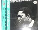 JOHN COLTRANE A LOVE SUPREME MCA VIM4610 1LP
