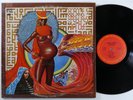 MILES DAVIS Live-Evil COLUMBIA G-30954 2XLP gatefold r
