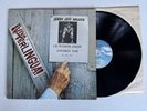 JERRY JEFF WALKER “Viva Terlingua” Vinyl Record Album LP 1973 NM/VG