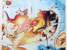 Dire Straits – Alchemy - Dire Straits Live   dolp