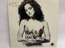 RED HOT CHILLI PEPPERS - MOTHERS MILK - 1989 VINYL- CG W61