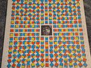 The Head Shop: The Head Shop - Epic 1A/1D 1969 PRESSING