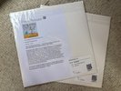 Public Image Ltd PiL - What The World Needs Now 2LP White Label Test Pressing