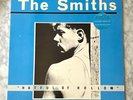The Smiths – Hatful of Hollow 1984 Original UK Pressing 12” LP Rough Trade VG+