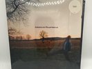 Zach Bryan American Heartbreak 12