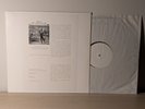 RARE Audiophile Test Pressing DECCA SXL 2296 Falla Three-Cornered Hat ANSERMET