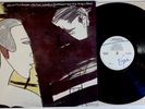 Captain Beefheart and the Magic Band Doc at the Radar Station LP