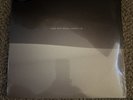 Ghosts I-IV [4 Discs] [LP] by Nine Inch Nails (Vinyl, Apr-2008, The Null...