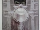 EMERSON LAKE PALMER BRAIN SALAD SURGERY SEALED WITH HYPE STICKER OG PRESS LP NM-