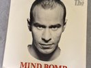 THE THE MIND BOMB EPIC 1989 45241 CBS NRMT VINYL LP