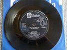 THE VONTASTICS 'Lady Love' 1967 UK STATESIDE SS 2002 - VG