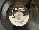 LISTEN  Esther Phillips, Just say goodbye ORIGINAL Northern Soul  Excellent