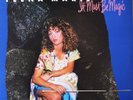 Teena Marie – It Must Be Magic  Vinyl LP  1981  Gordy  VG+/VG+