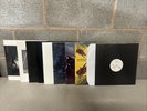 12” Dance/house/techno Etc Vinyl Bundle [NEW / NEW NOT SEALED ] 20 Items