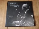 SUN RA - IN SOME FAR PLACE: ROMA 77 2LP Vinyl & 2CD MINT UNPLAYED