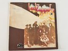 Led Zeppelin II - Ludwig RL/RL SS - Hot Mix - Presswell - SD8236 - VG