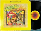 STEELY DAN - CAN'T BUY A THRILL - ABC COMMAND QUADRAPHONIC LP quad vinyl VG+/VG