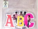 Jackson 5/Michael Jackson - 