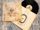 My Chemical Romance Conventional Weapons 12
