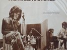 Rolling Stones RARE Promotional LP