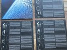 Logical Progression Vinyl LTJ Bukem 1996