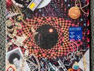 Beast Coast - Escape from New York - 2xLP - SEALED  Blue Vinyl - Mint