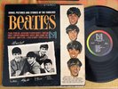 Beatles Songs Pictures Stereo