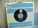 THREE STRANGERS - I'LL BE ALRIGHT / LITTLE BOY BLUE - VG+  VINYL & GREAT AUDIO