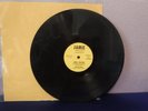 Duane Eddy, Rebel-Rouser / Stalkin, 1958 Jamie Records 1104 Surf Rockabilly 78