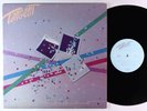 Tangent - Moments LP - Private Funk Jazz HEAR
